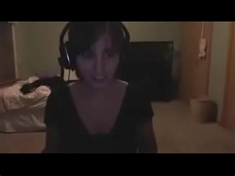 Madalynn Skype Xvideos