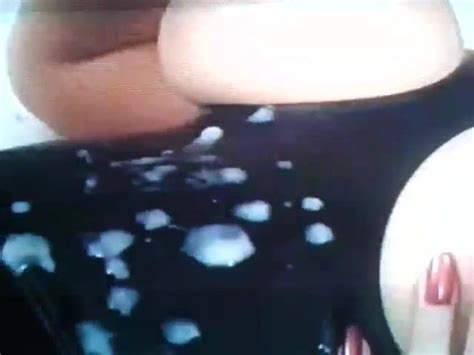 Gummi Lady Like It On Rubber Latex Porn XHamster