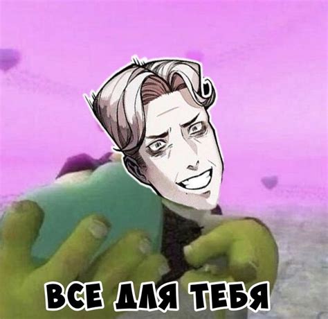 моря и соленые ванны