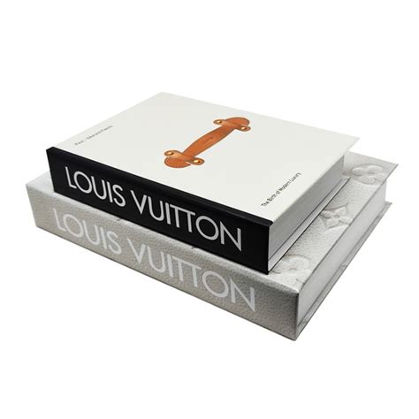 Caixa G Louis Vuitton Nude Caixa Média Louis Vuitton Alça