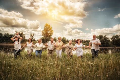 Fotoserie Familie Styling Und Fotografie Beautytreff Familienfotos