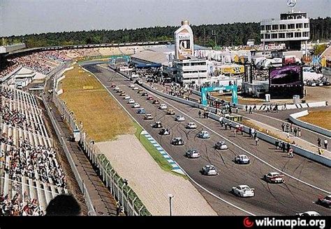 Actual Hockenheim F1 Circuit - Hockenheim | race track -dont use ...