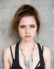 Svenja Jung Star Wars Fan And Bikini Model Wiki And Getty Images FamousDB