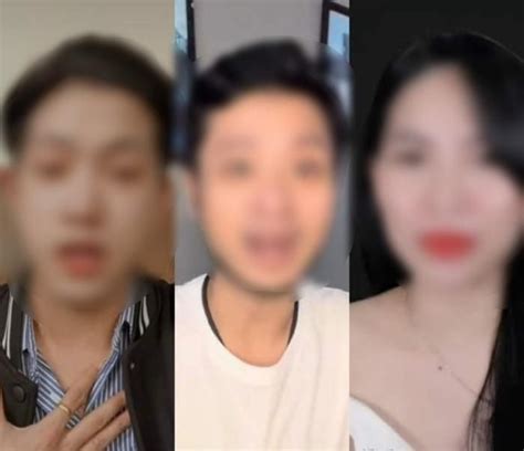 I Chi N Gi A Nh H Ng V Hot Tiktoker Review N Nh Ng Tranh C I Ch A H I K T T P Ch