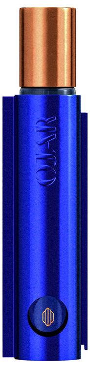 Stallion Soul von Ojar (Eau de Parfum) » Meinungen & Duftbeschreibung