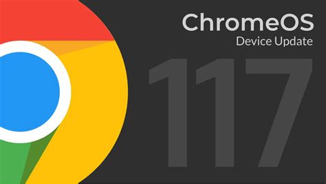 Chromeos Boosting Chromebook Brilliance Rateweb South Africa