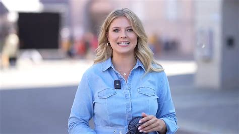 Gzsz Wochenvorschau Ab Dem Februar Hatten Yvonne Und Michi Sex