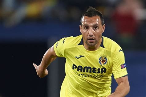 villarreal leganes preview villarreal usa