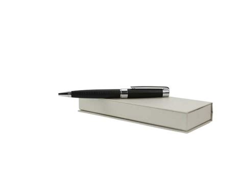 Подарочные ручки заказать купить в Алматы