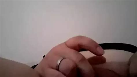 Han F Girls Masturbating Solo Porn Video F XHamster