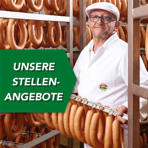 Unternehmen