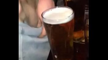 Ahog Ndose La Polla En La Cerveza De Un Amigo Xvideos