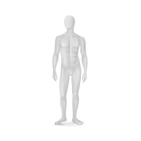 Completely Naked Man Black White Over Royalty Free Licensable Stock Illustrations Drawings