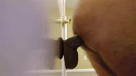 Sunday Dildo Gay Amateur Amateur Porn Xhamster