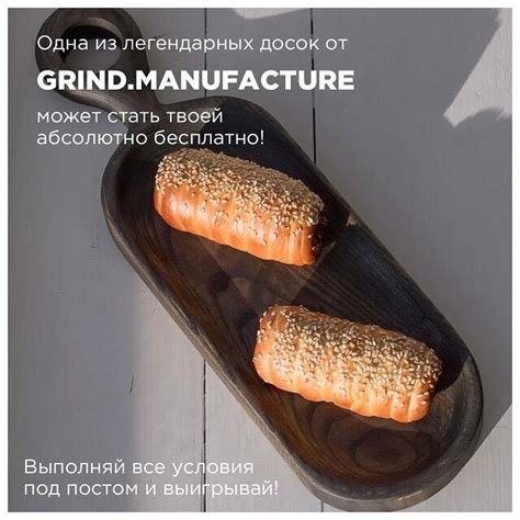 ЭТОТ ПОСТ НЕЛЬЗЯ ПРОПУСКАТЬ‼️ ⠀ Доску же разыгрываем, куда ...