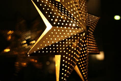 Starlight 2 Free Stock Photo | FreeImages