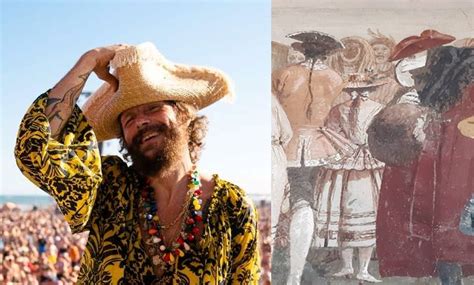 Il cappello nella moda e nell’arte dal 1700 a oggi