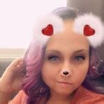 Playing In This Pink Latina Pussy Pornhub