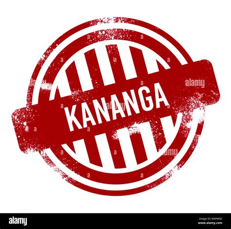 Kananga hi-res stock photography and images - Alamy