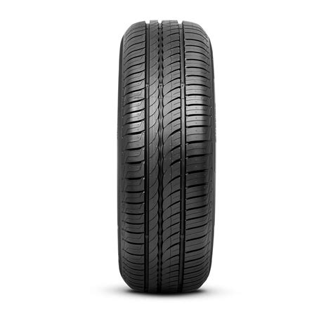 Fit&Fix | Pirelli Cinturato P1 Verde Regular Car Tire - 195/55R15 Russia