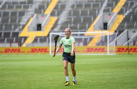 Women S Euro Qualifying Northern Ireland V Bosnia Herzegovina And