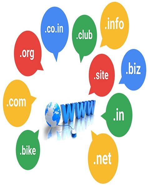 Check Domain Name Availability In Pakistan - dmainamee