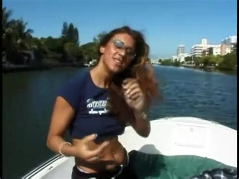 Hardcore Boat Trip Streaming Video On Demand Adult Empire