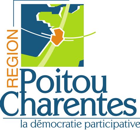 Poitou Charentes Arts Et Voyages