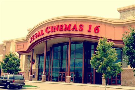 Regal Ticket Prices - Cinemix Tape