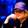 Kathy Liebert - Poker Player Profile