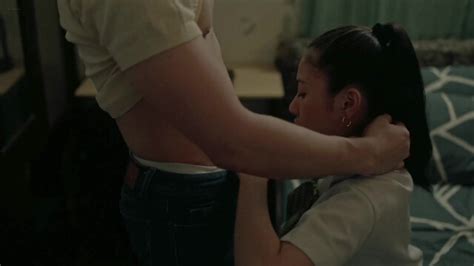 Nude Video Celebs Apple Dy Nude Manang Medina Nude Caira Lee Nude Karinyo Brutal 2024