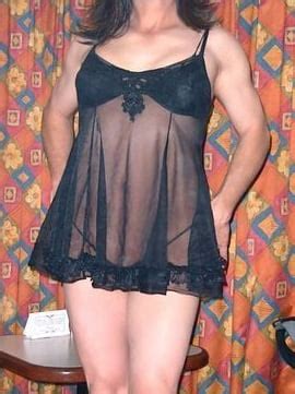 His Secret Life Porn Pictures XXX Photos Sex Images PICTOA