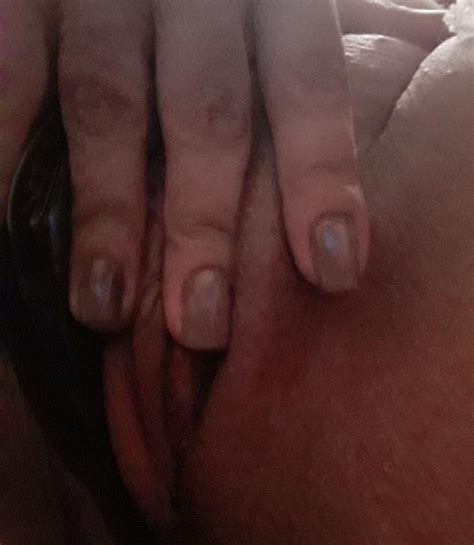 Ver Nica Morena Casada Deliciosa Colocou Uma Lingerie Branca Sexy E Exibiu Sua Rabeta Imensa