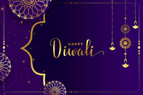 Diwali 2023 Vectors & Illustrations for Free Download