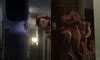 MILF Helen Parr Orgy The Incredibles XHamster