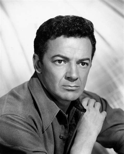 Cornel Wilde 13 Octobre 1912 14 Octobre 1989 Old Movie Stars