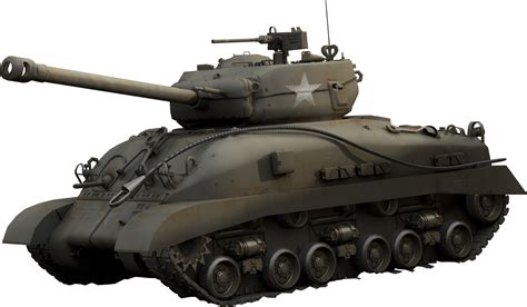 Tanks PNG images