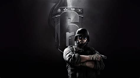 Thermite Rainbow Six Siege Review — Steemit