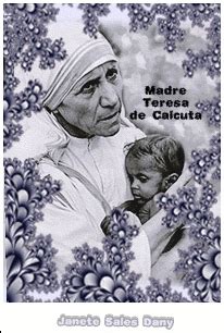 Dany: Oh, terra ingrata! By Dany Janete Sales 