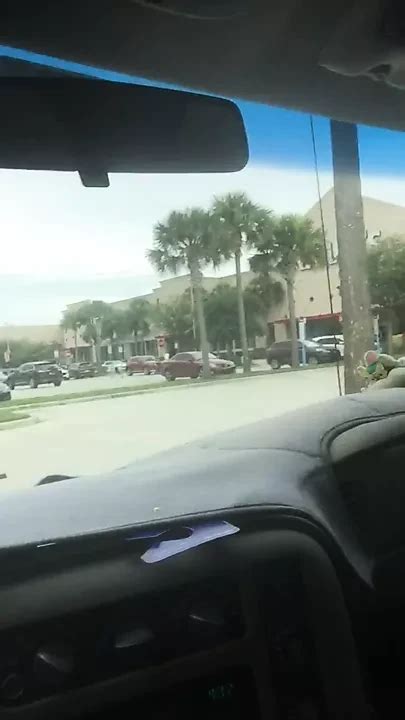 Parking Lot Masturbation Gay Porn Feat Uncle Steve Xhamster