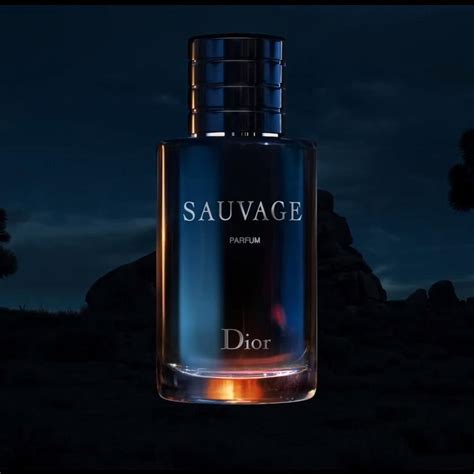 Buy Dior Sauvage EDP Gift Set For Men | My Perfume Shop