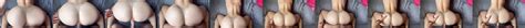 Bent Over Quickie Free Xnxxx HD Porn Video 1f XHamster XHamster