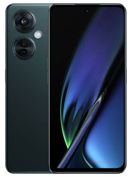 Oppo K11x Mobile Price In Pakistan January 2025