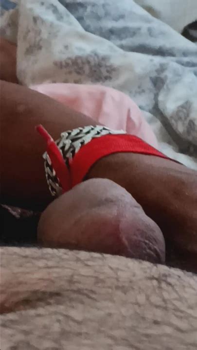 Grab My Dick Follow My Onlyfans Jarred Gay Man Porn Xhamster