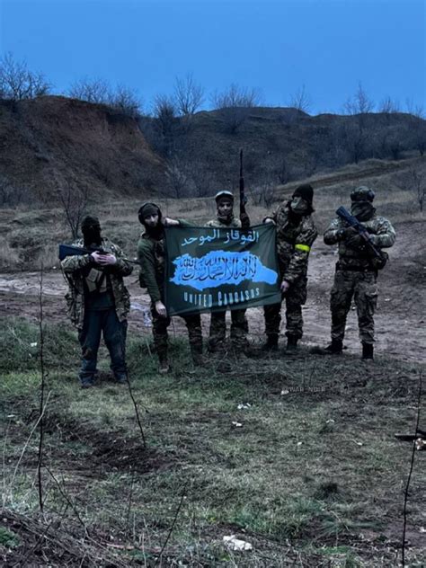 Best Detachment Images On Pholder Military Porn Grimdank And Necrontyr