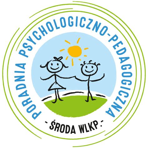 Poradnia Psychologiczno Pedagogiczna w Środzie Wielkopolskiej