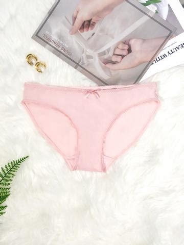 Qu N Bikini Vera Vera Vietnam