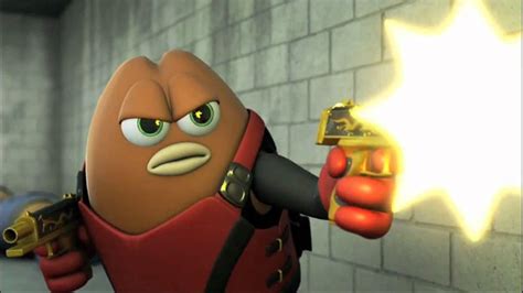 Killer Bean Wallpapers Top Free Killer Bean Backgrounds Wallpaperaccess