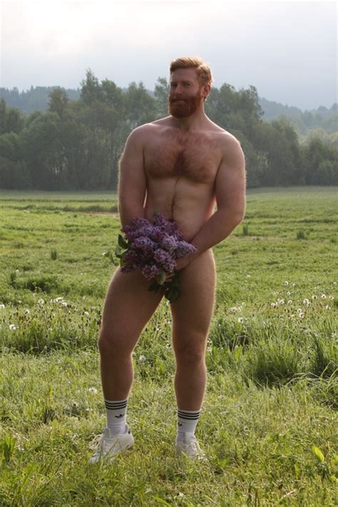 Photos Videos Hot ID This Guy Consolidated Thread Page 303 LPSG