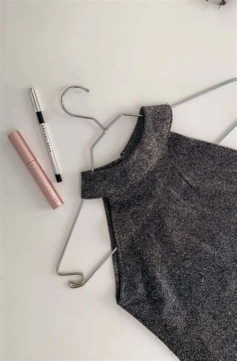 Flat Lay Clothes Photography Ideas Unmissable In Shutterhow